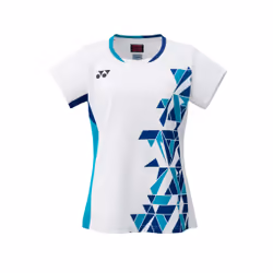 Polo femme Yonex 20635EX
