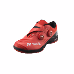 Chaussures indoor Yonex Power Cushion Infinity
