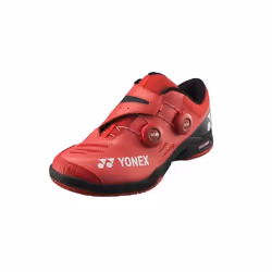 Chaussures indoor Yonex Power Cushion Infinity