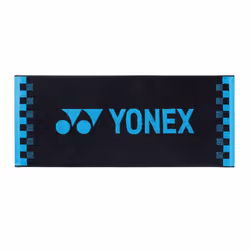 Serviette Yonex AC1109