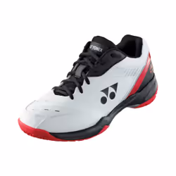 Chaussures indoor Yonex PC 65 X