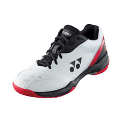 Chaussures indoor Yonex PC 65 X