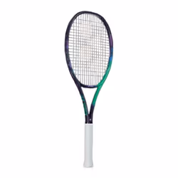 Raquette de tennis Yonex Vcore Pro 97L