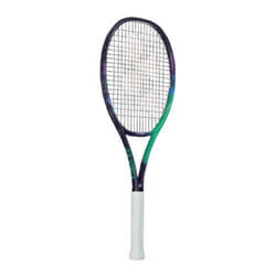 Raquette de tennis Yonex Vcore Pro 97L