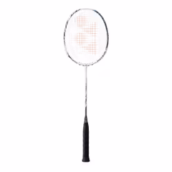 Raquette de badminton Yonex Astrox Tour