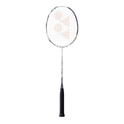 Raquette de badminton Yonex Astrox Tour