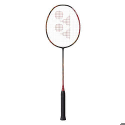 Raquette de badminton Yonex Astrox 99 Play