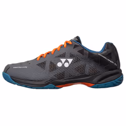 Chaussures indoor Yonex Power Cushion 50