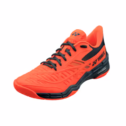Chaussures indoor Yonex Power Cushion Cascade Drive