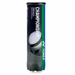 YONEX TB-CS4