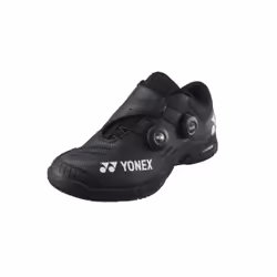 Chaussures indoor Yonex Power Cushion Infinity