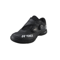 Chaussures indoor Yonex Power Cushion Infinity