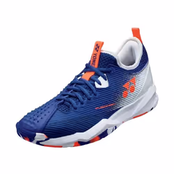 Chaussures de tennis Yonex PC FusionRev 4