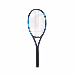 Raquette de tennis Yonex Ezone 98