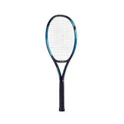 Raquette de tennis Yonex Ezone 98