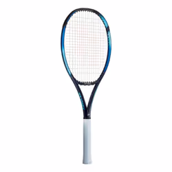 Raquette de tennis Yonex Ezone 98 L