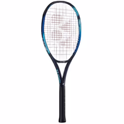Raquette de tennis Yonex Ezone 100