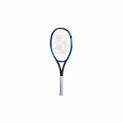Raquette de tennis Yonex Ezone 100 SL
