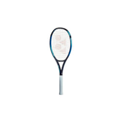 Raquette de tennis Yonex Ezone 100 SL