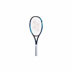 Raquette de tennis Yonex Ezone 100 L