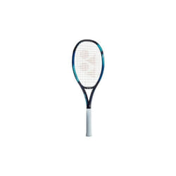 Raquette de tennis Yonex Ezone 100 L
