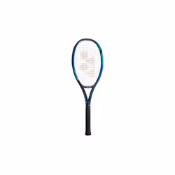 Raquette de tennis Yonex Ezone Feel