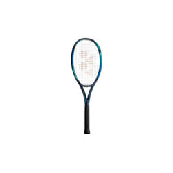 Raquette de tennis Yonex Ezone Feel