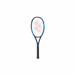 Raquette de tennis Yonex Ezone Game