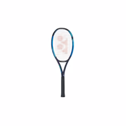 Raquette de tennis Yonex Ezone Game