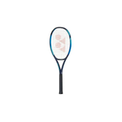 Raquette de tennis Yonex Ezone Game