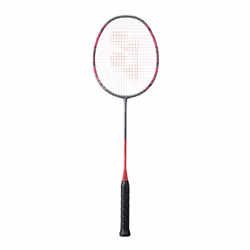 Raquette de badminton Yonex ARCSABER 11 PLAY