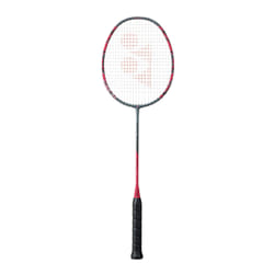 Raquette de badminton Yonex ARCSABER 11 PLAY