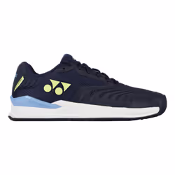 Chaussures de tennis Yonex Eclipsion 4