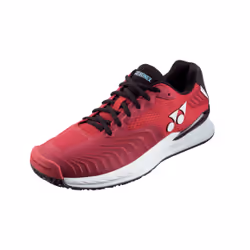 Chaussures de tennis Yonex PC Eclipsion 4