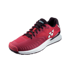 Chaussures de tennis Yonex PC Eclipsion 4