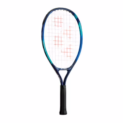 Raquette de tennis enfant Yonex Osaka 21