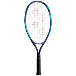 Raquette de tennis enfant Yonex Osaka 23
