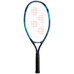 Raquette de tennis enfant Yonex Osaka 23
