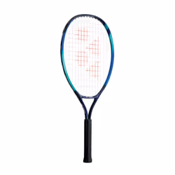 Raquette de tennis enfant Yonex Osaka 25
