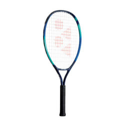 Raquette de tennis enfant Yonex Osaka 25