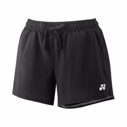 Short femme Yonex 25065EX Tour