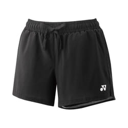 Short femme Yonex 25065EX Tour