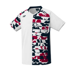 Polo Yonex 10502EX Tour