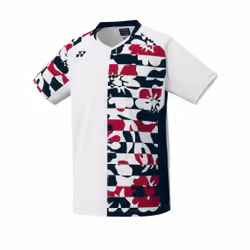 Polo Yonex 10502EX Tour
