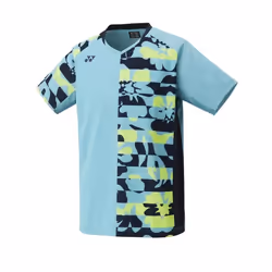Polo Yonex 10502EX Tour