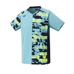 Polo Yonex 10502EX Tour