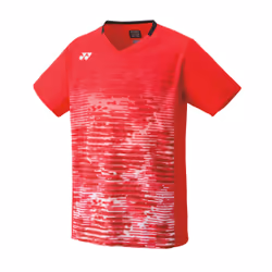 Polo Yonex 10502EX Tour