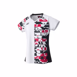 Polo femme Yonex 20702EX Tour