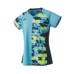 Polo femme Yonex 20702EX Tour
