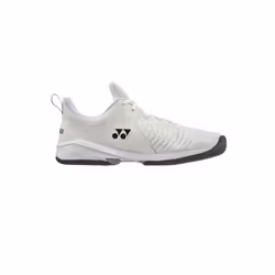 Chaussures indoor Yonex Power Cushion Sonicage 3